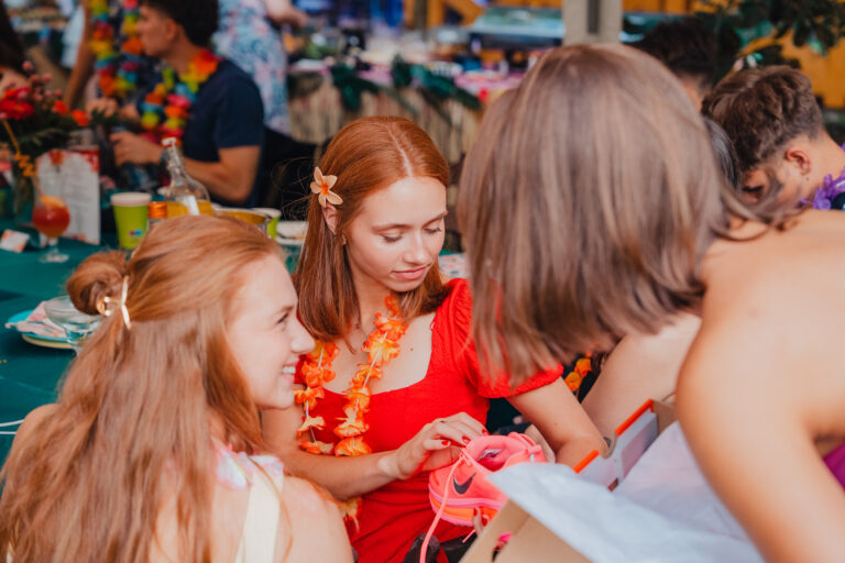 18nastka Klaudii-354