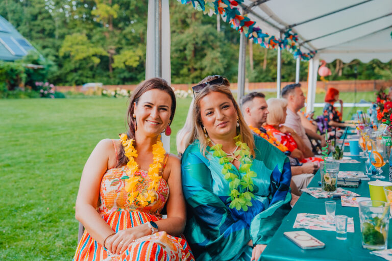 18nastka Klaudii-355