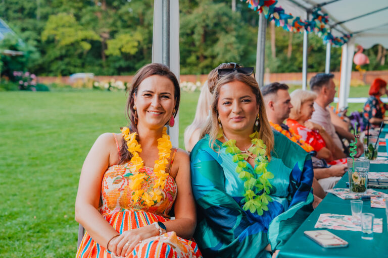 18nastka Klaudii-356