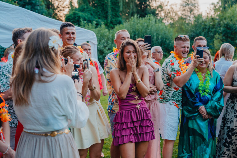 18nastka Klaudii-357