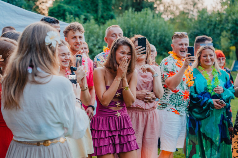 18nastka Klaudii-358