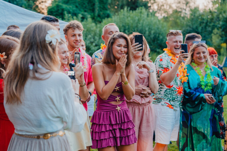 18nastka Klaudii-359