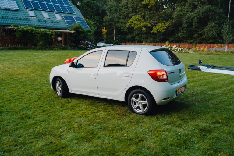 18nastka Klaudii-360