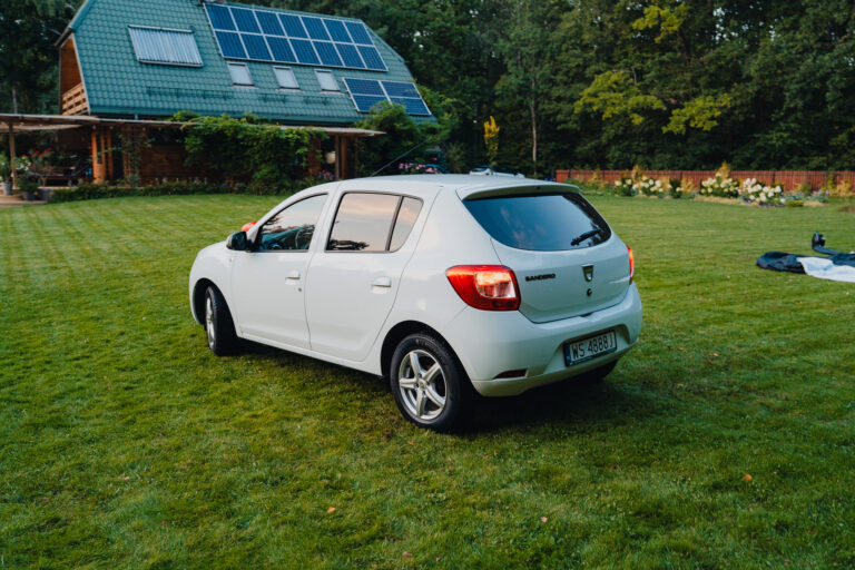 18nastka Klaudii-361