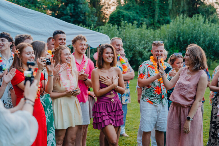 18nastka Klaudii-362