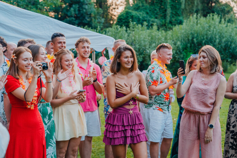 18nastka Klaudii-363