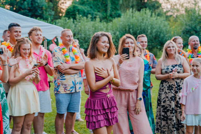 18nastka Klaudii-364