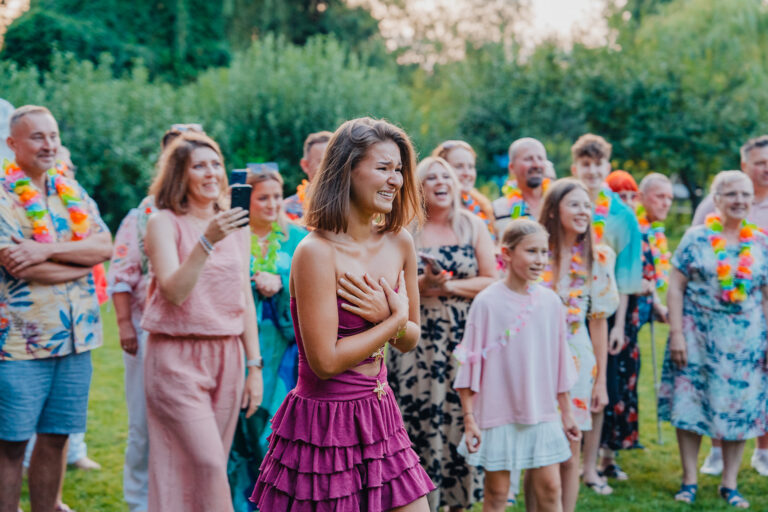 18nastka Klaudii-365