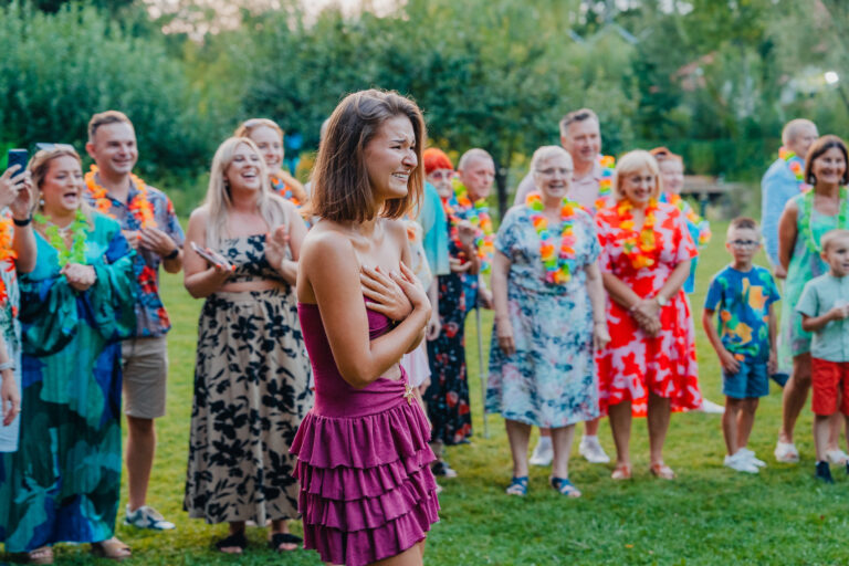 18nastka Klaudii-366