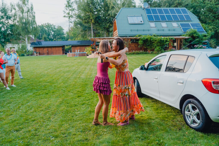 18nastka Klaudii-367