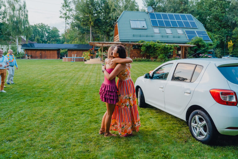 18nastka Klaudii-368