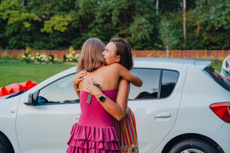 18nastka Klaudii-369