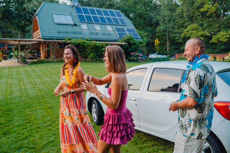 18nastka Klaudii-370