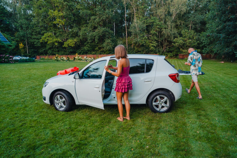 18nastka Klaudii-371