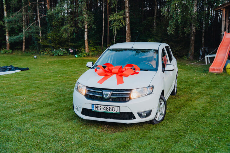 18nastka Klaudii-374