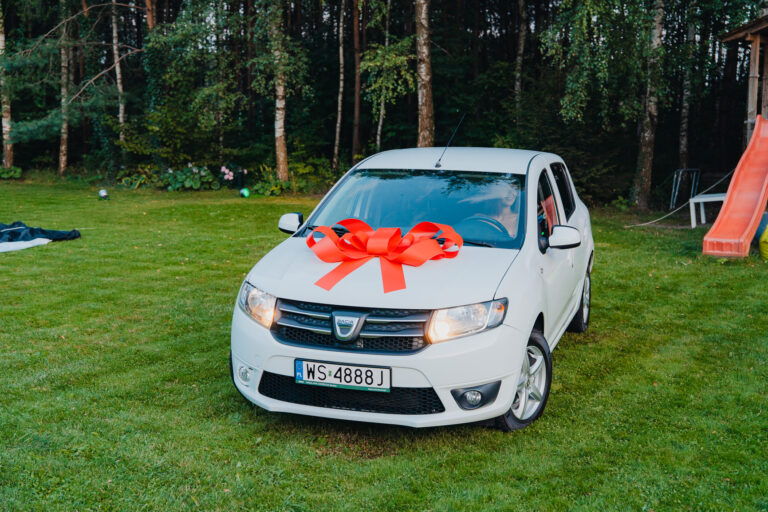 18nastka Klaudii-375