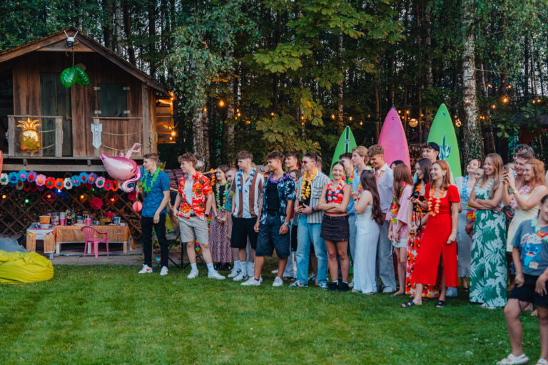 18nastka Klaudii-376