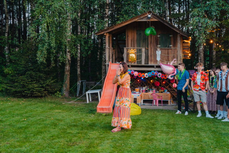 18nastka Klaudii-377