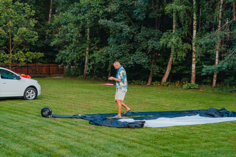 18nastka Klaudii-378