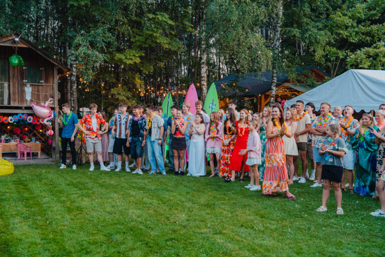 18nastka Klaudii-379