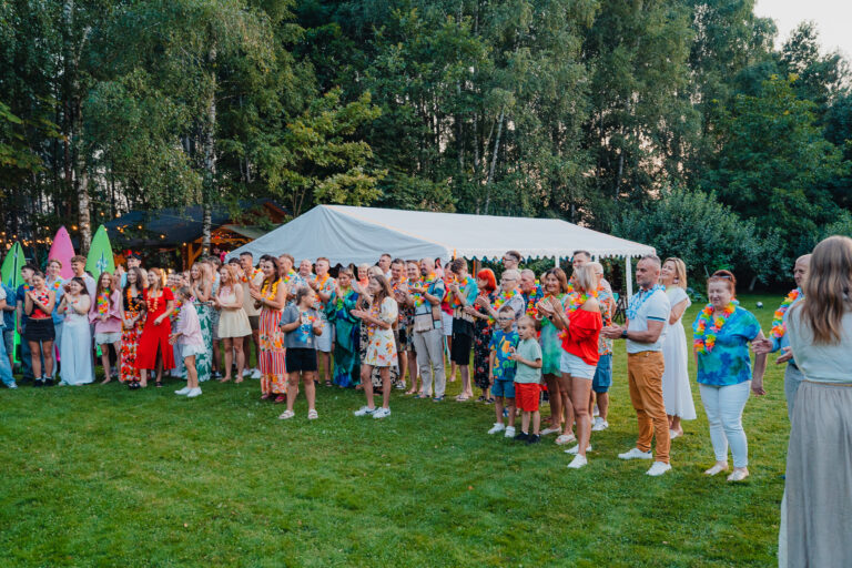 18nastka Klaudii-380