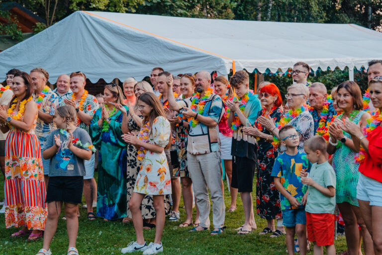 18nastka Klaudii-381