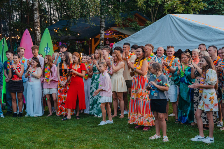 18nastka Klaudii-382