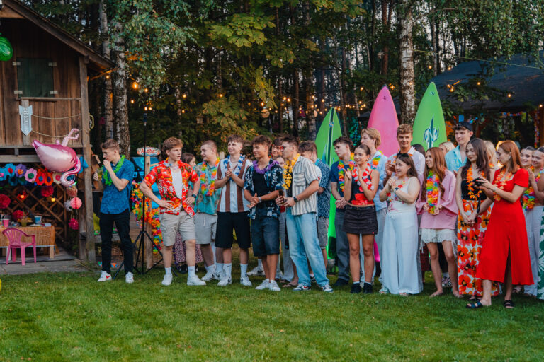 18nastka Klaudii-383