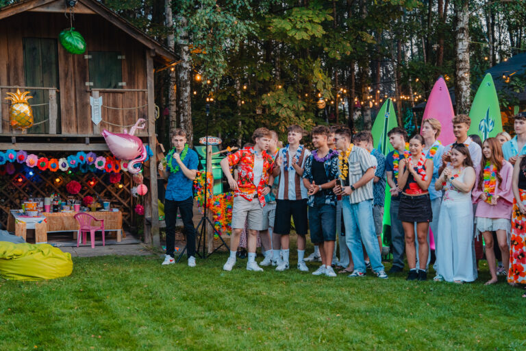 18nastka Klaudii-384