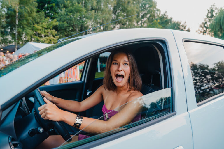 18nastka Klaudii-385