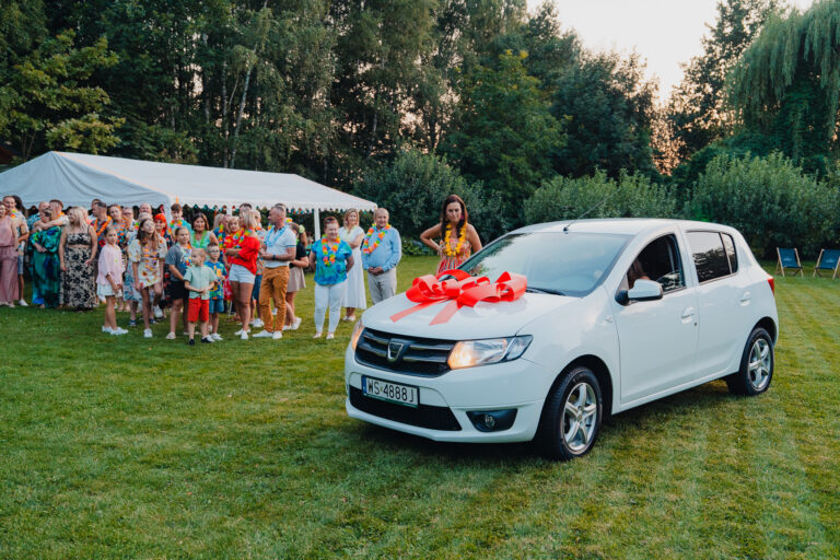 18nastka Klaudii-386