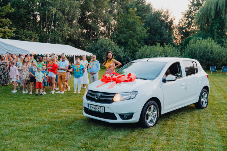 18nastka Klaudii-387