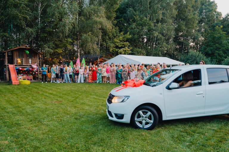 18nastka Klaudii-388