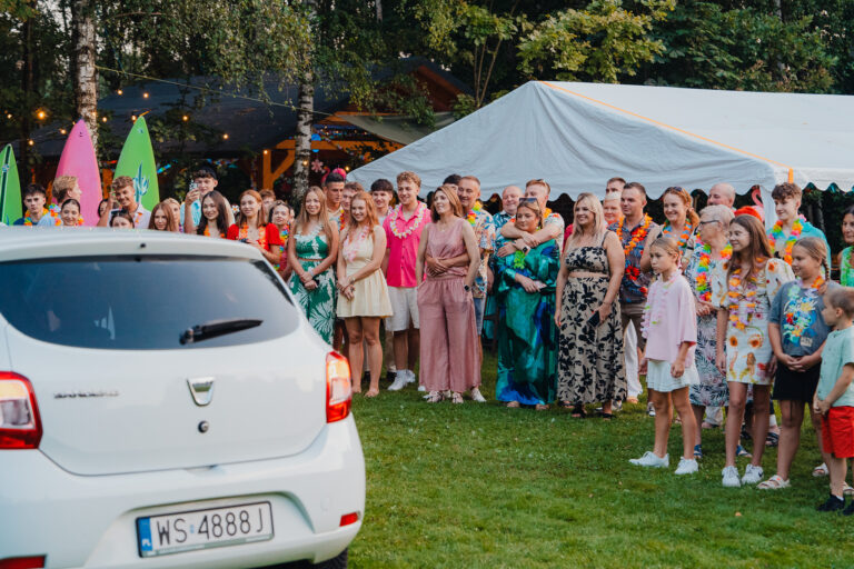 18nastka Klaudii-389