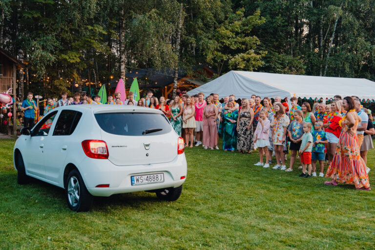 18nastka Klaudii-390