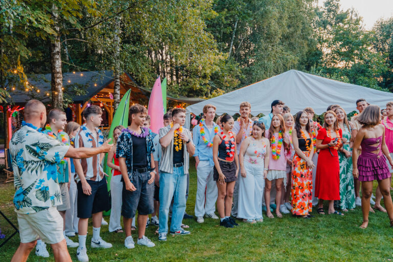 18nastka Klaudii-391