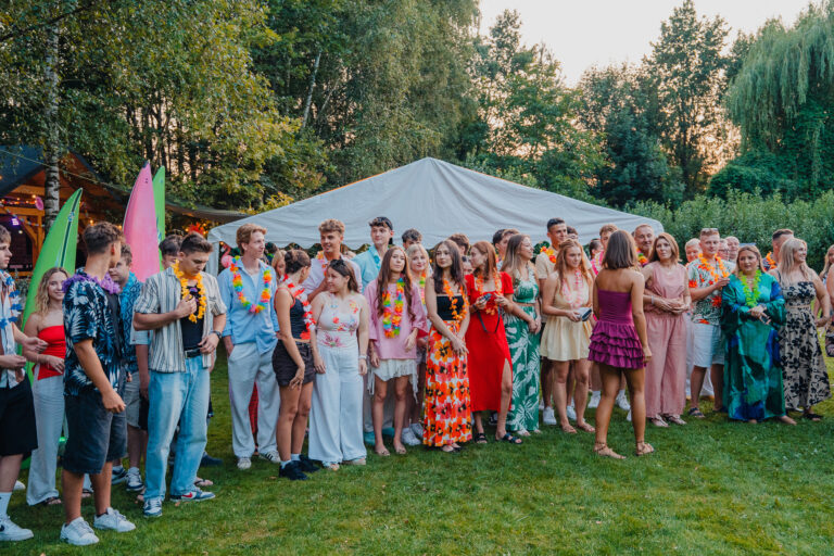 18nastka Klaudii-392