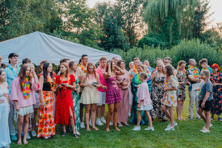 18nastka Klaudii-393