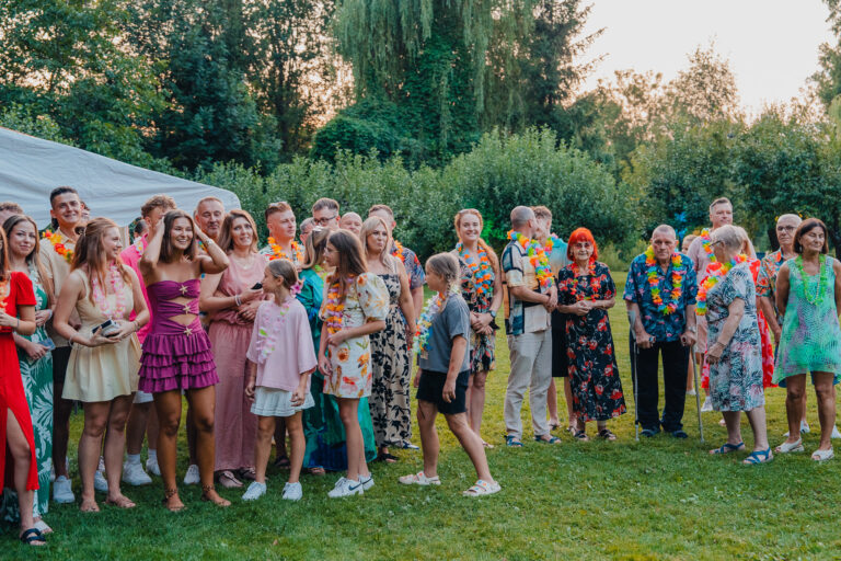 18nastka Klaudii-394