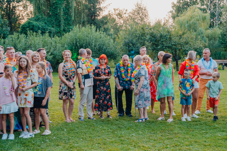 18nastka Klaudii-395