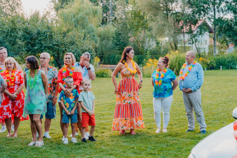 18nastka Klaudii-396