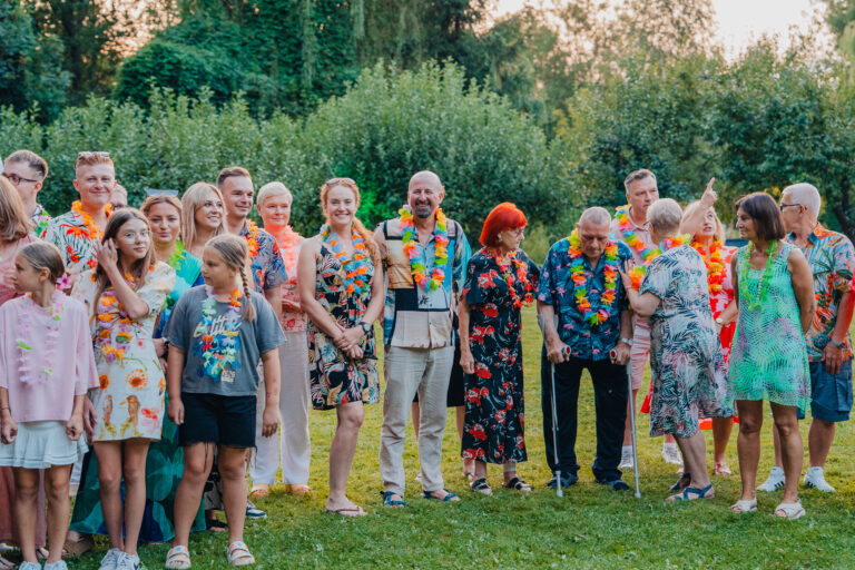 18nastka Klaudii-397