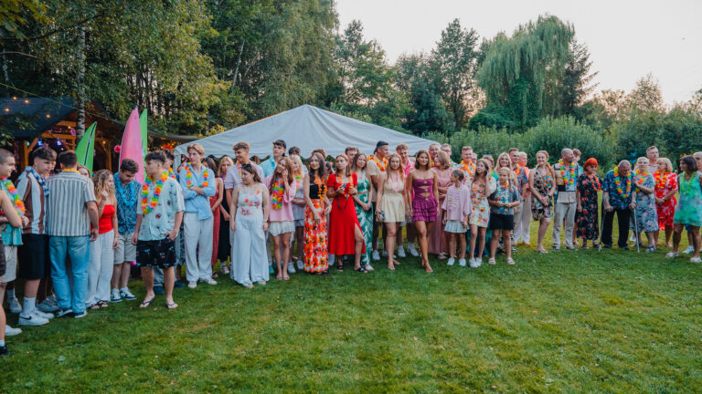 18nastka Klaudii-398