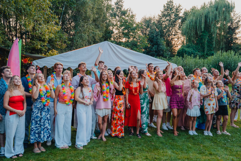 18nastka Klaudii-399