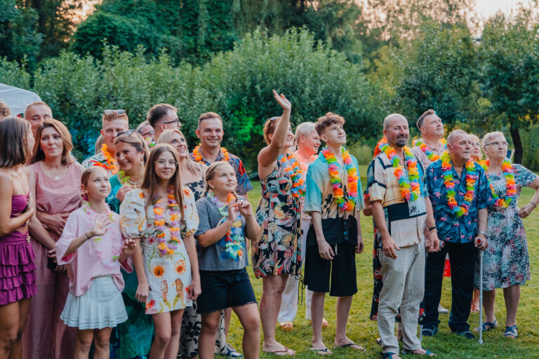 18nastka Klaudii-400