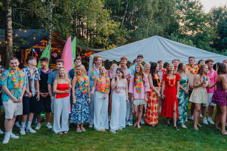 18nastka Klaudii-401