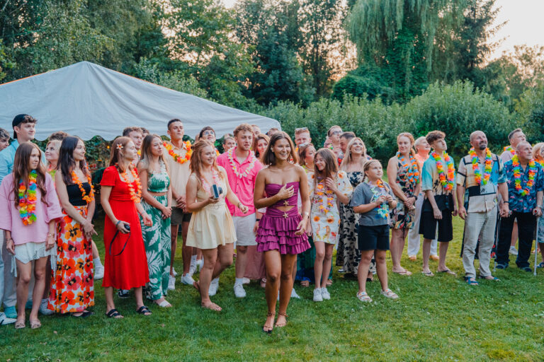 18nastka Klaudii-402