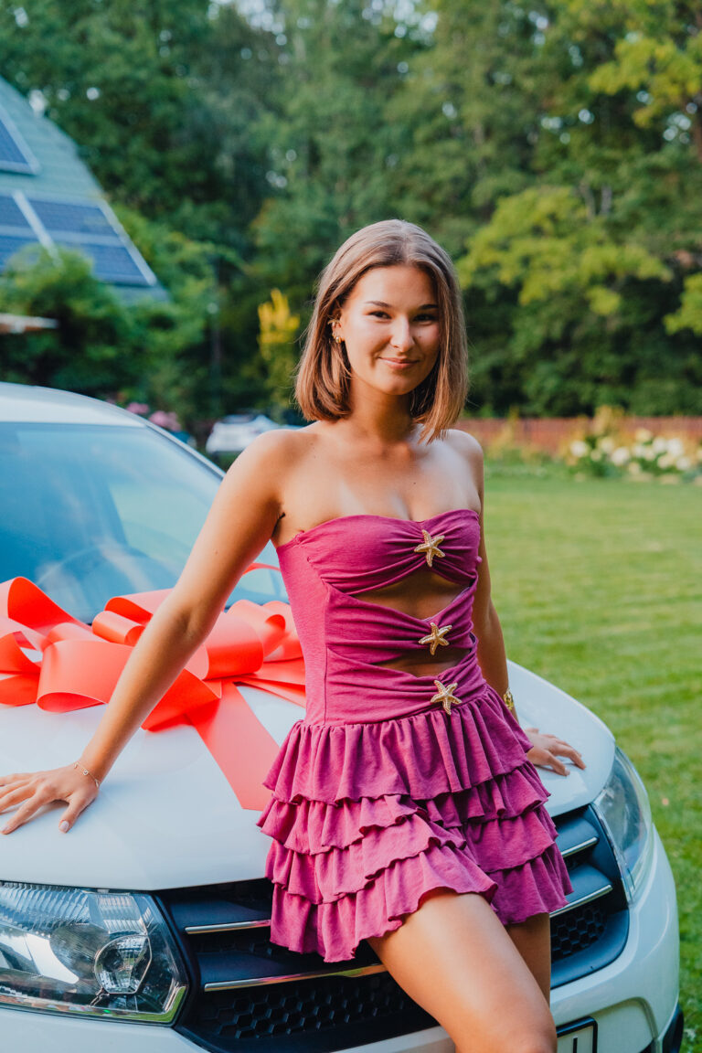 18nastka Klaudii-405