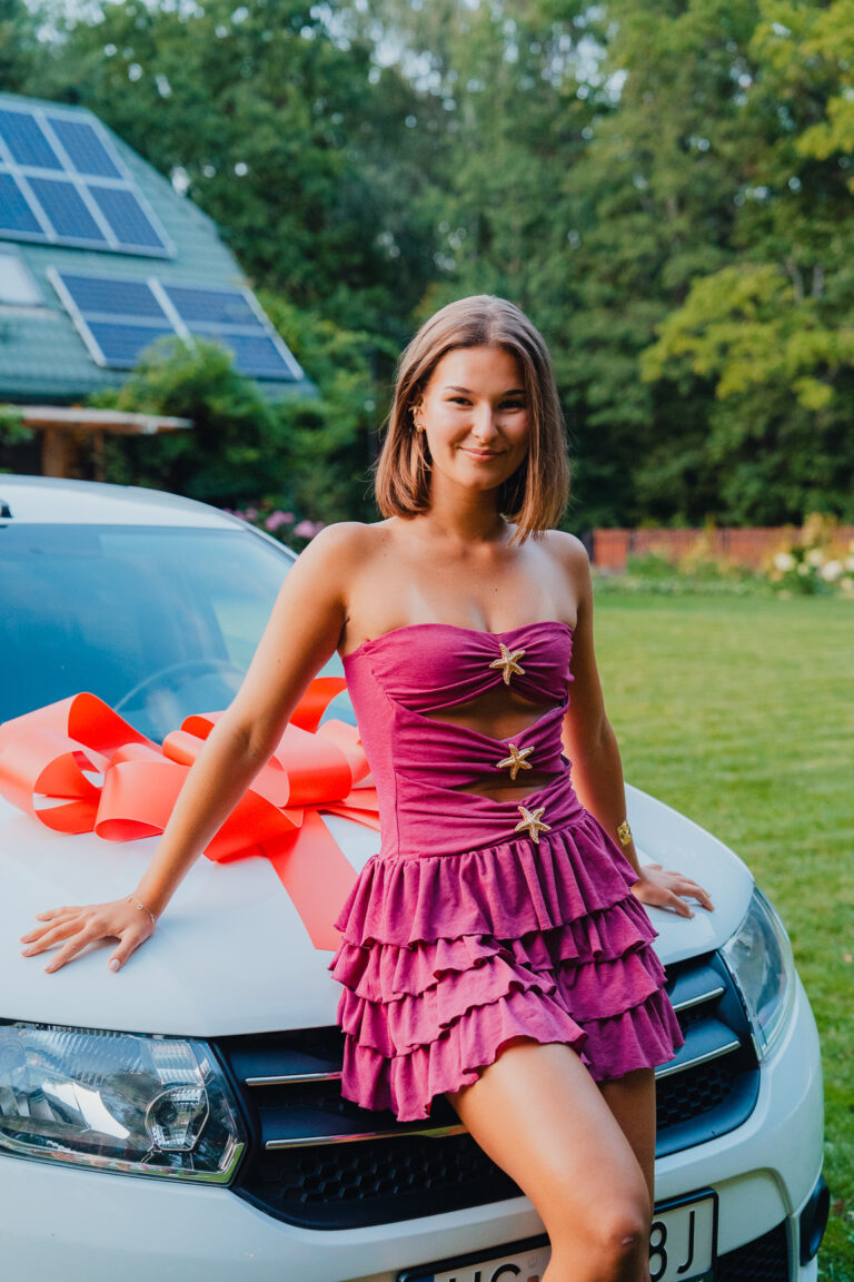 18nastka Klaudii-406