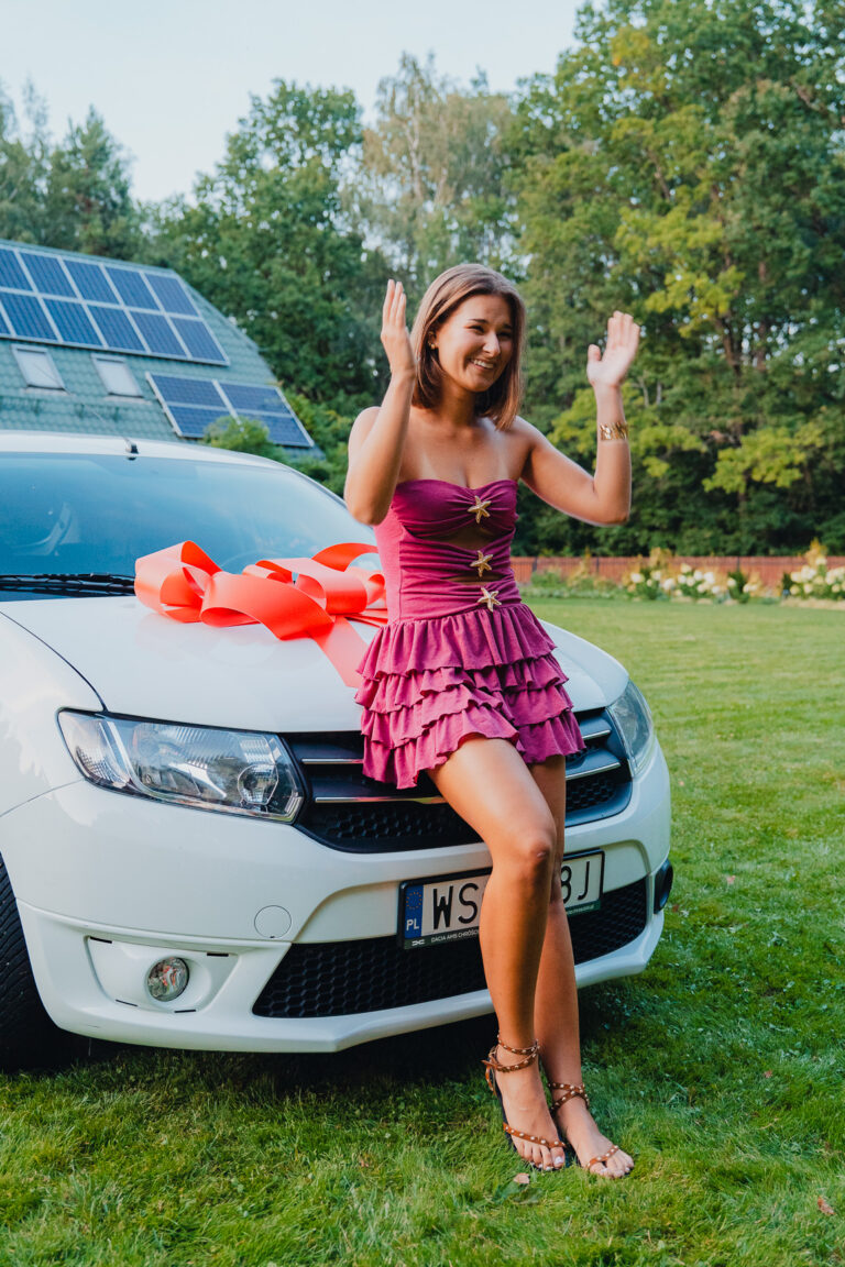 18nastka Klaudii-408